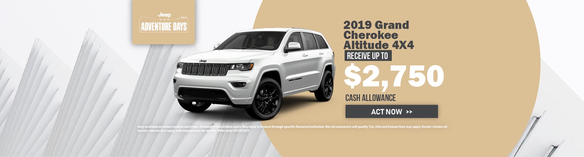 Reganis Auto Center Inc New Chrysler, Dodge, Jeep, Ram Dealership in Scottsbluff, NE