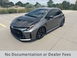 Toyota GR Corolla