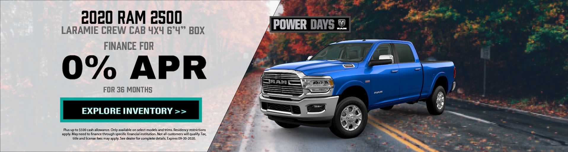 Reganis Auto Center Inc New Chrysler, Dodge, Jeep, Ram Dealership in