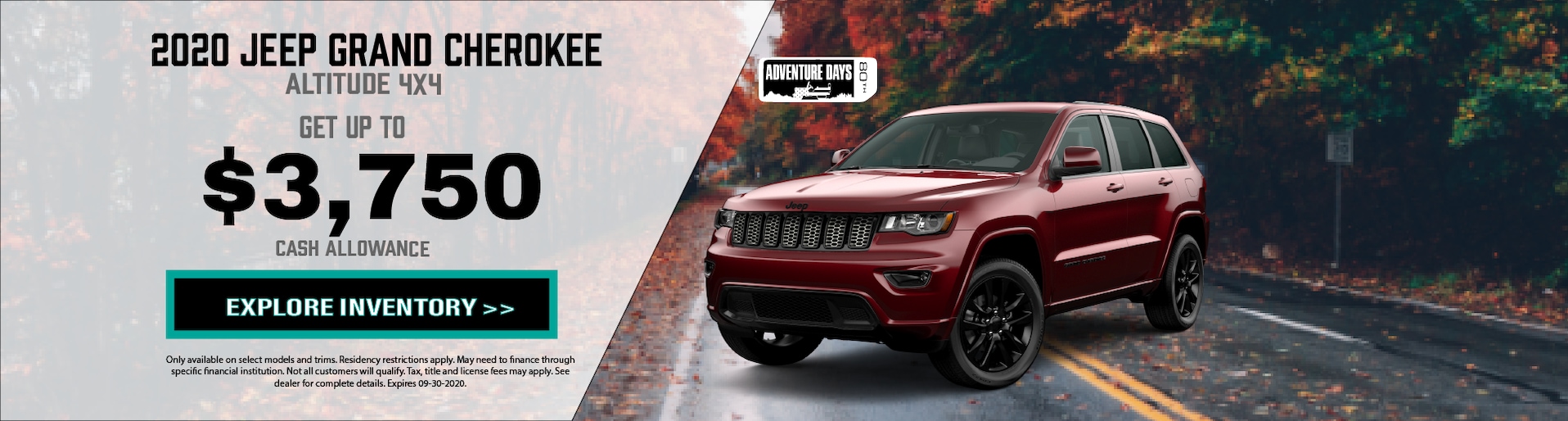 Reganis Auto Center Inc New Chrysler, Dodge, Jeep, Ram Dealership in Scottsbluff, NE