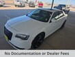 Chrysler 300S