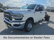  Ram 3500