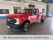  Ford F-350