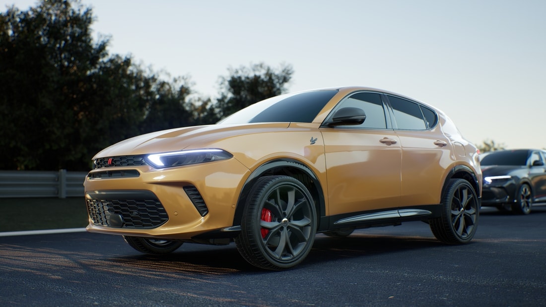 DodgeHornet_RT1.0000.jpg