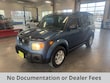  Honda Element