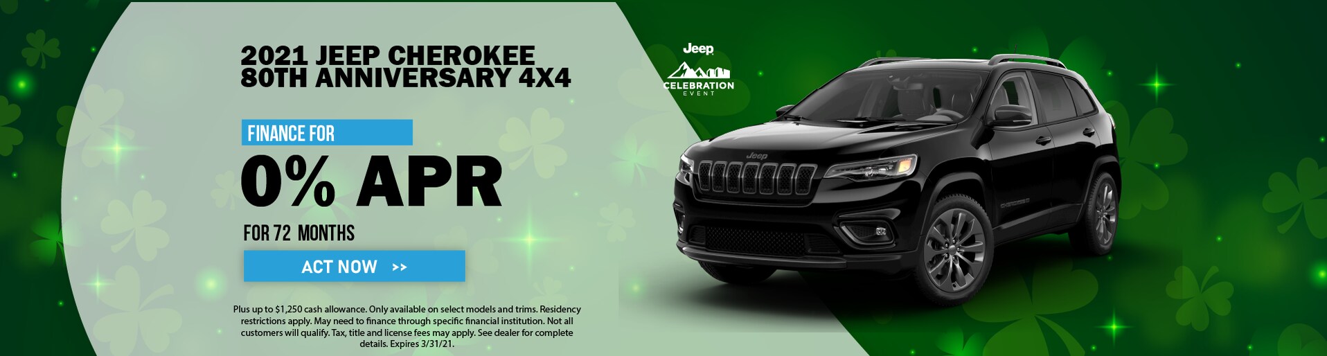 Reganis Auto Center Inc New Chrysler, Dodge, Jeep, Ram Dealership in