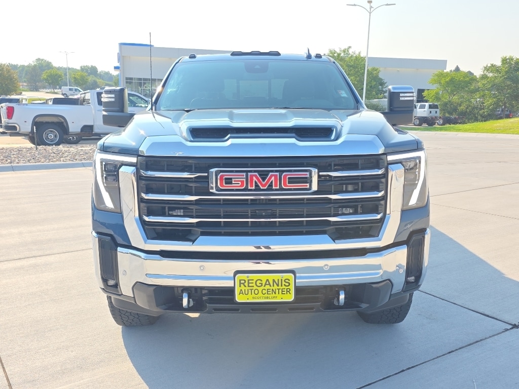 1GT49NEY6RF330710