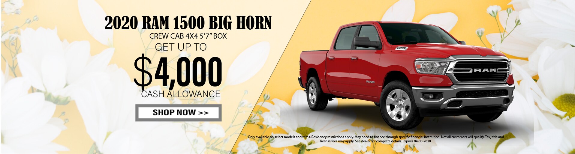 Reganis Auto Center Inc New Chrysler, Dodge, Jeep, Ram Dealership in