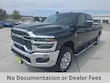  Ram 3500