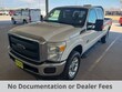 Ford F-350
