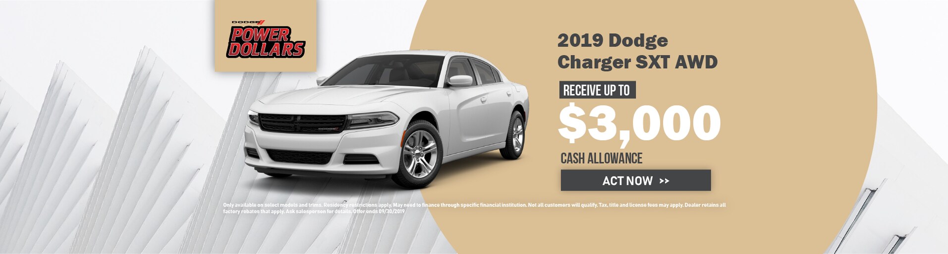 Reganis Auto Center Inc New Chrysler, Dodge, Jeep, Ram Dealership in