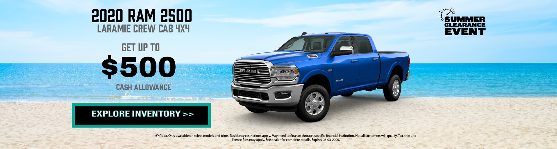 Reganis Auto Center Inc New Chrysler, Dodge, Jeep, Ram Dealership in