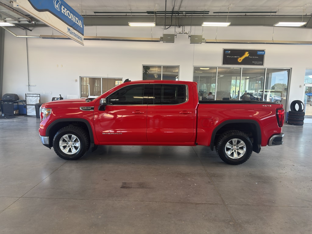 3GTU9BED1LG332883