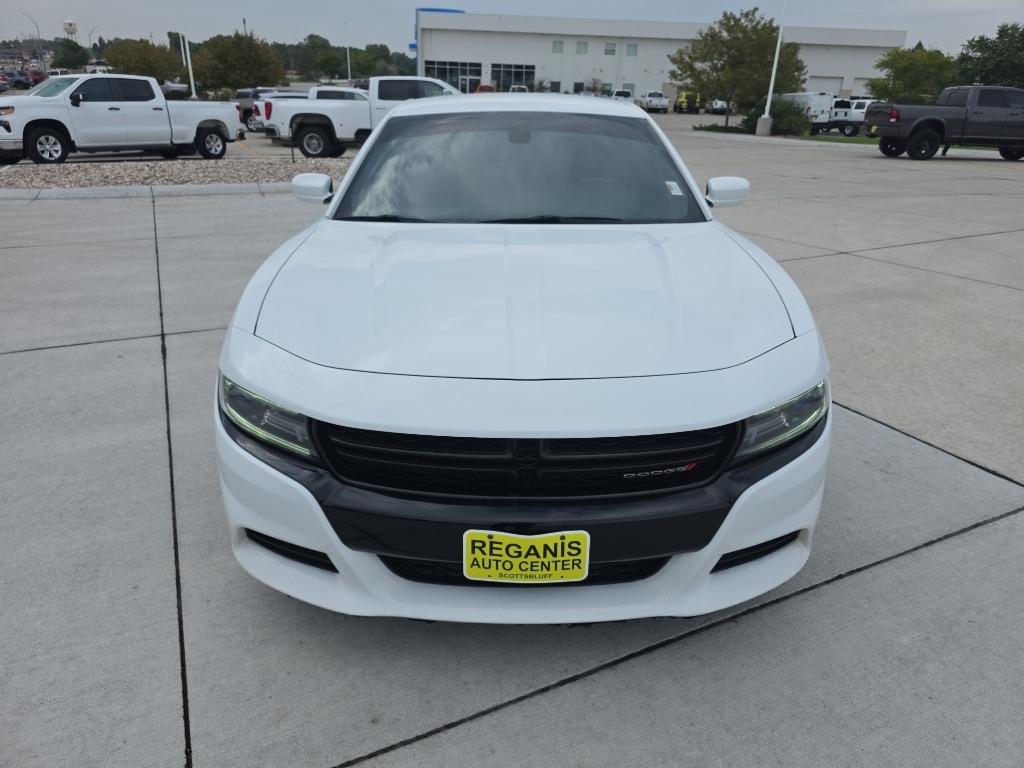2C3CDXCT4HH528491