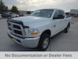  Dodge Ram Pickup