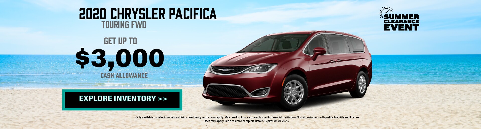 Reganis Auto Center Inc New Chrysler, Dodge, Jeep, Ram Dealership in Scottsbluff, NE