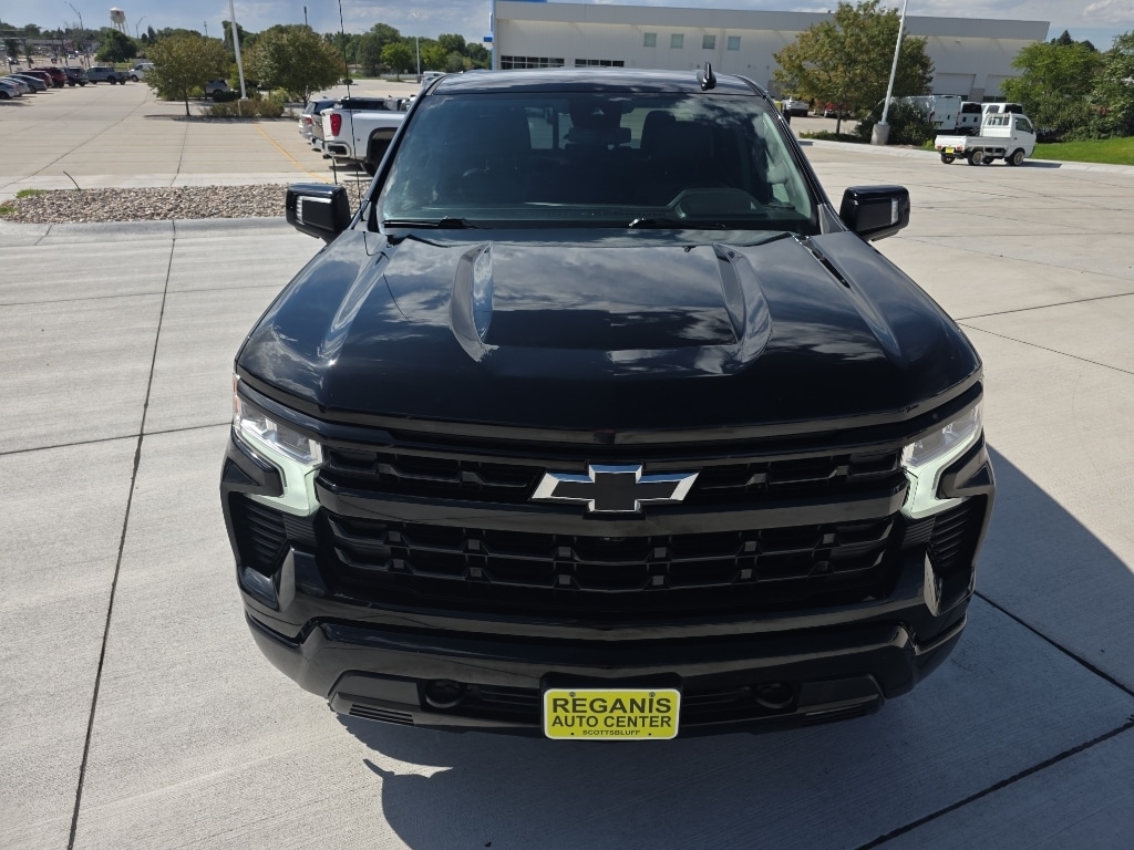 2GCUDEED6P1140129