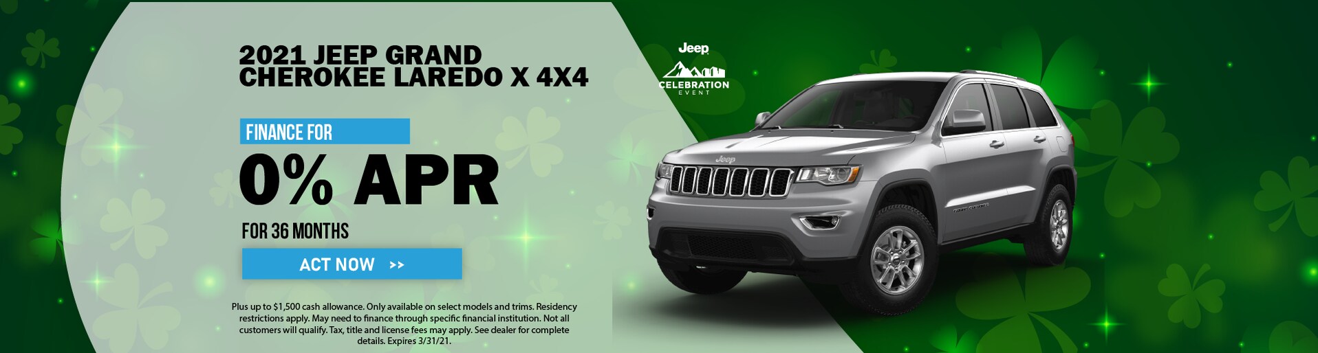 Reganis Auto Center Inc New Chrysler, Dodge, Jeep, Ram Dealership in