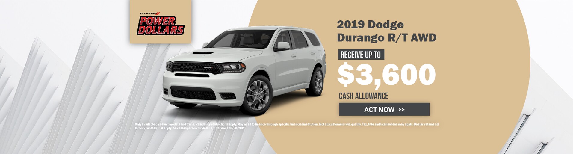 Reganis Auto Center Inc New Chrysler, Dodge, Jeep, Ram Dealership in Scottsbluff, NE