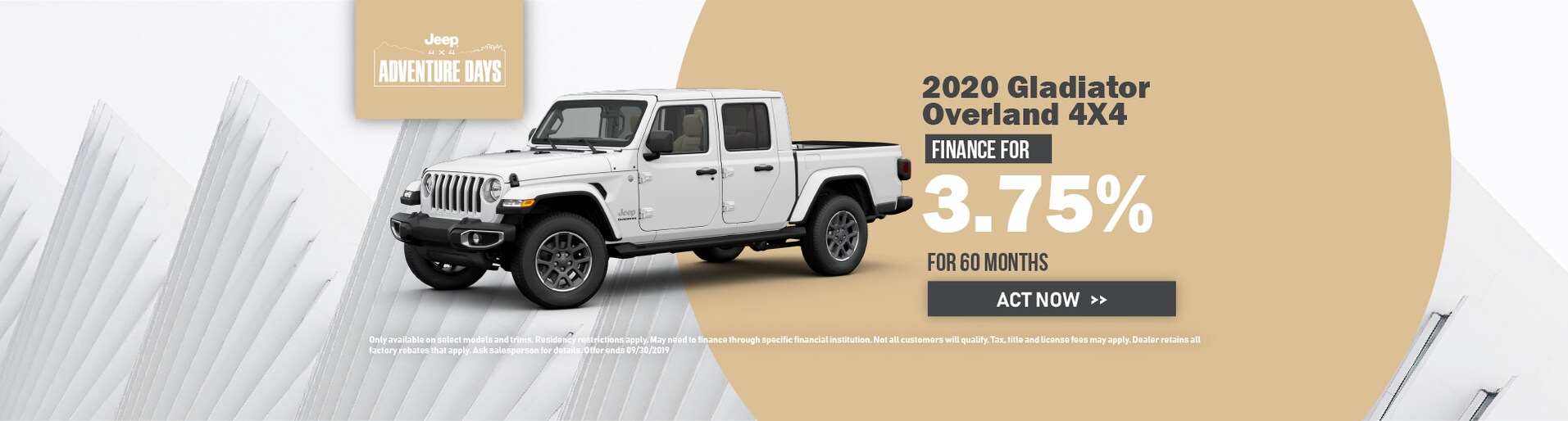 Reganis Auto Center Inc New Chrysler, Dodge, Jeep, Ram Dealership in