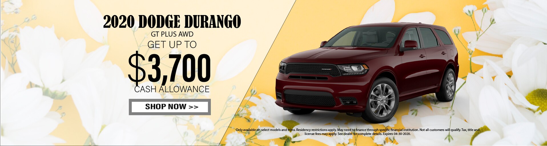 Reganis Auto Center Inc New Chrysler, Dodge, Jeep, Ram Dealership in Scottsbluff, NE