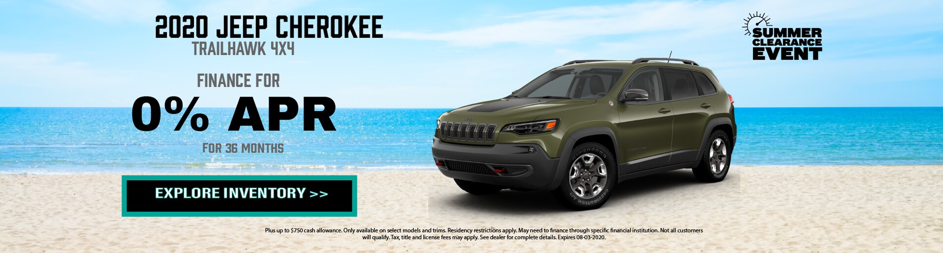 Reganis Auto Center Inc New Chrysler, Dodge, Jeep, Ram Dealership in