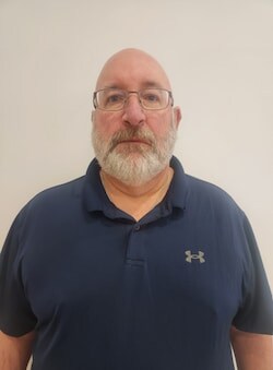 Staff member Tyler Hargreaves from ID_ce57d3