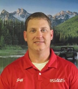 Staff member Jeff Gion from ID_e6b3e0