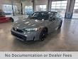  Honda Civic Hybrid