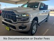 Ram 2500