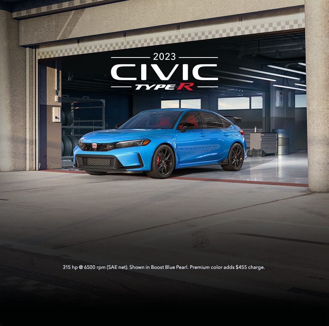 MY23-Civic-Type-R-non-VLP-DAA-Web-Promos-noCTA-2023-1100-2x.jpg