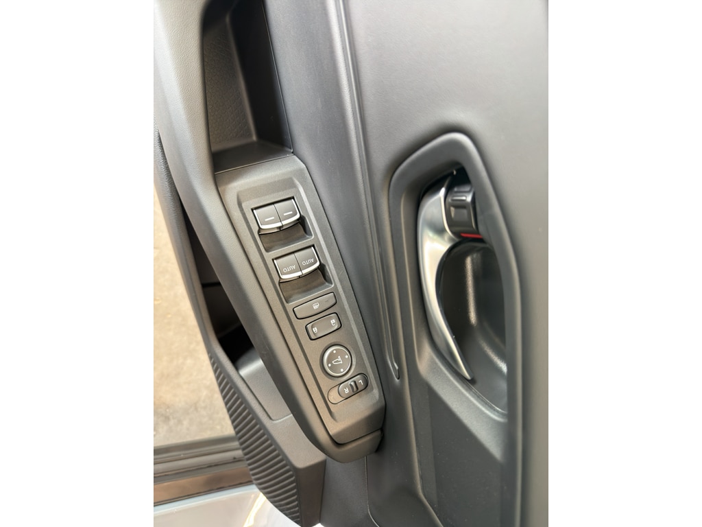 2026 Honda Accord SE - Photo 9