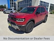 Honda Passport
