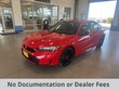 Honda Civic Hybrid