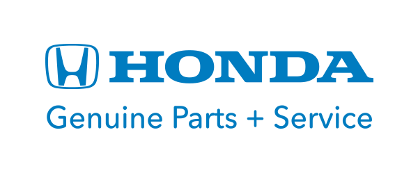 honda_genuine_parts_service_logo_blue.png