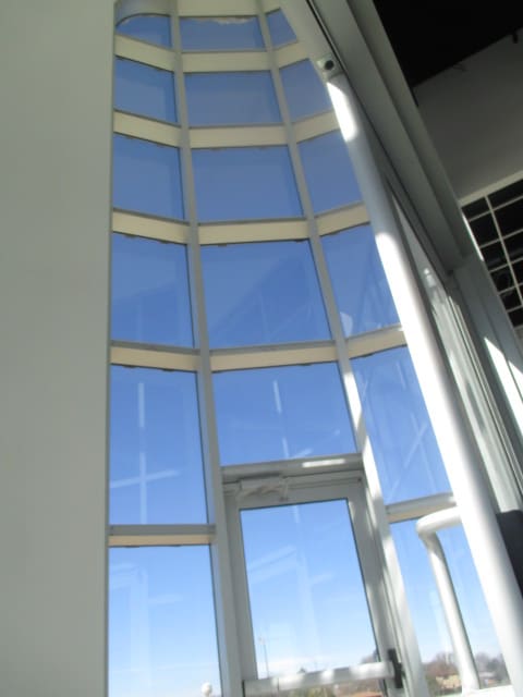 346.JPG