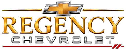 Regency Chevrolet
