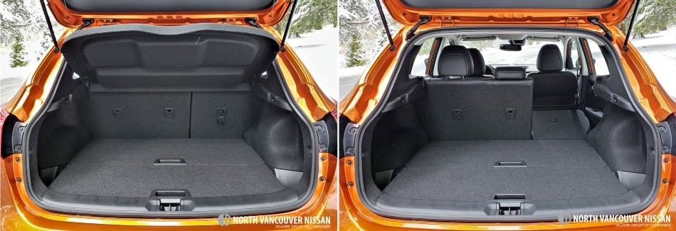 19_nissan_qashqai_sl_platinum_01100.jpg