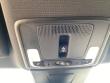 2026 Honda Civic Hybrid Sport Sedan