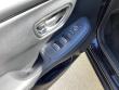 2024 Honda HR-V EX-L w/BSI SUV