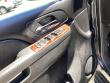 2011 Chevrolet Avalanche LT1 Truck Crew Cab