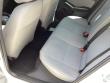 2025 Honda Civic Hybrid Sport Sedan