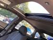 2024 Honda Accord Hybrid Sport Sedan
