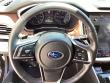 2020 Subaru Outback Touring XT SUV