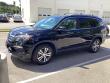 2018 Honda Pilot EX-L FWD SUV