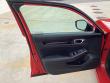 2024 Honda Civic Touring Sedan