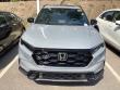 2025 Honda CR-V Hybrid Sport-L SUV