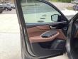 2024 Acura MDX FWD Technology Package SUV