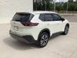 2023 Nissan Rogue SV SUV