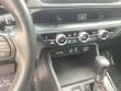 2024 Honda CR-V Hybrid Sport SUV